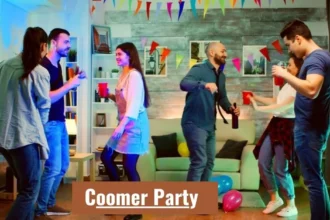 coomer party