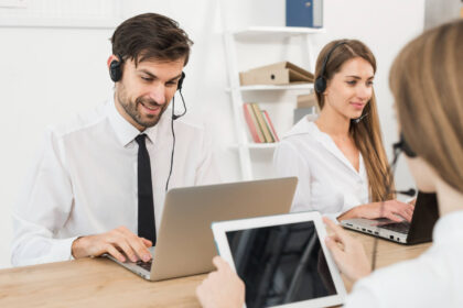 1st Bank Customer Care