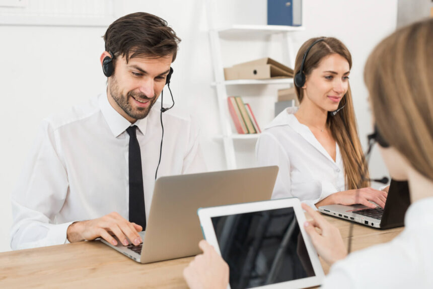 1st Bank Customer Care