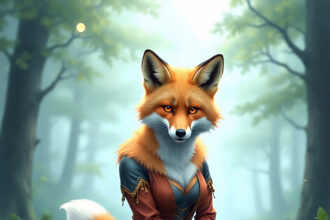 foxhentai