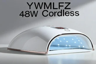 ywmlfz 48w cordless