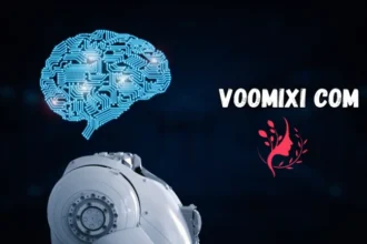 voomixi com