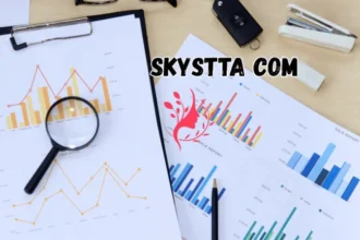 skystta com