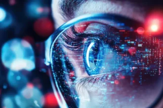 Justin42501: Unpacking the Digital Identity and Its Online Impact