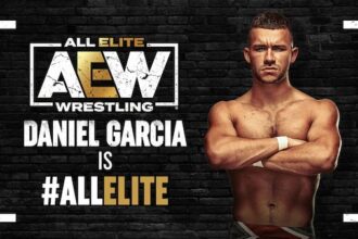 Elite Daniel
