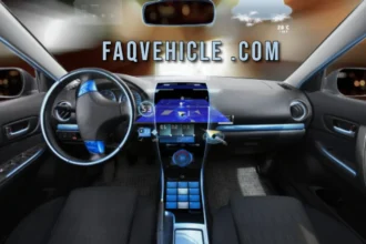 www.faqvehicle .com