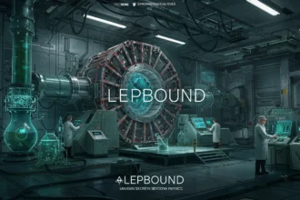 lepbound