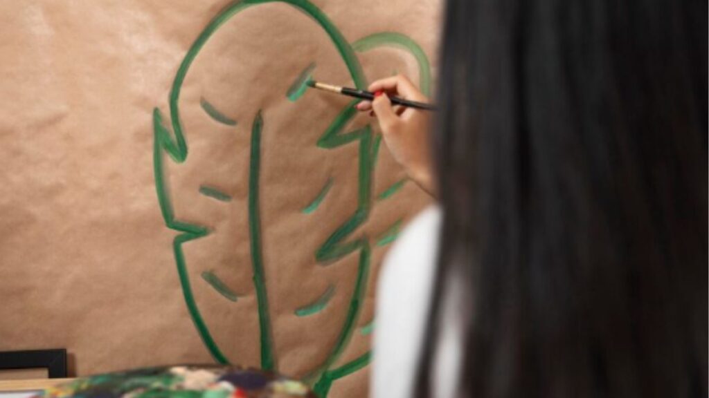 quartist
