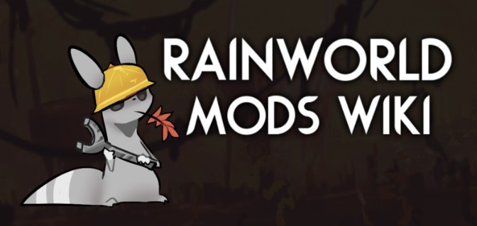 rain world wiki