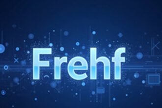 frehf