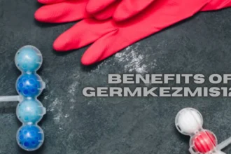 benefits of germkezmis1212