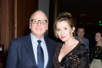 Howard Lorber Net Worth