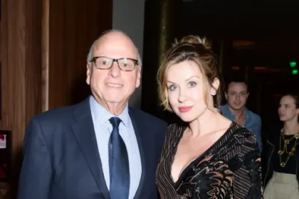 Howard Lorber Net Worth