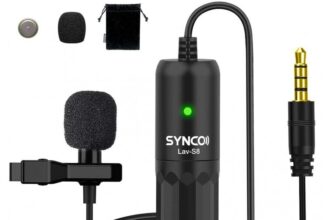levapiolicdiphone
