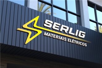 Serlig