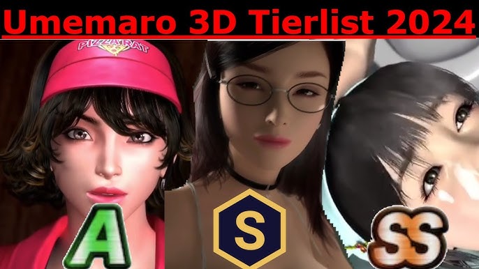 umemaro