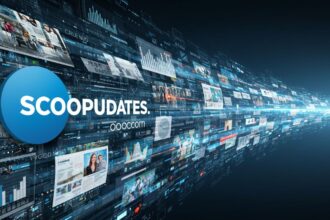 scoopupdates .com