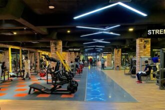 lifestyle clubs near me