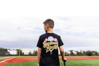 baseball lifestyle 101 coupon