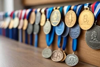 pragmatic juara100.org medal