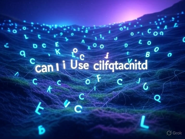 can i use a lot of cilfqtacmitd