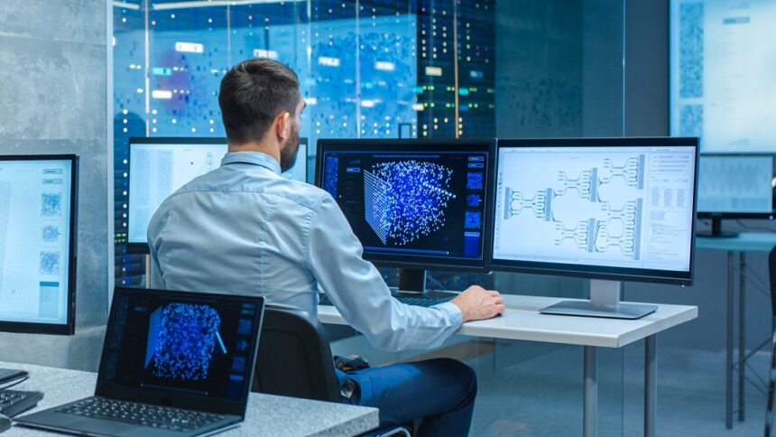 information technology jobs