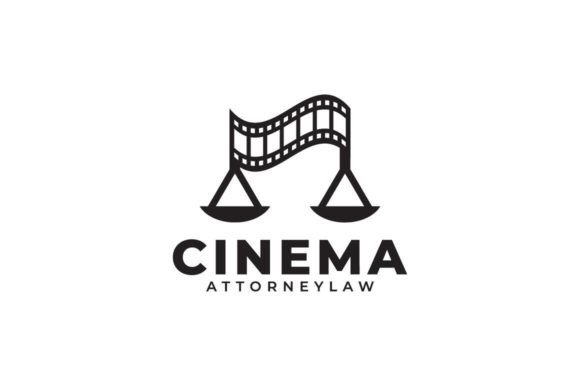 Law Cinema