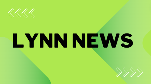 lynn news