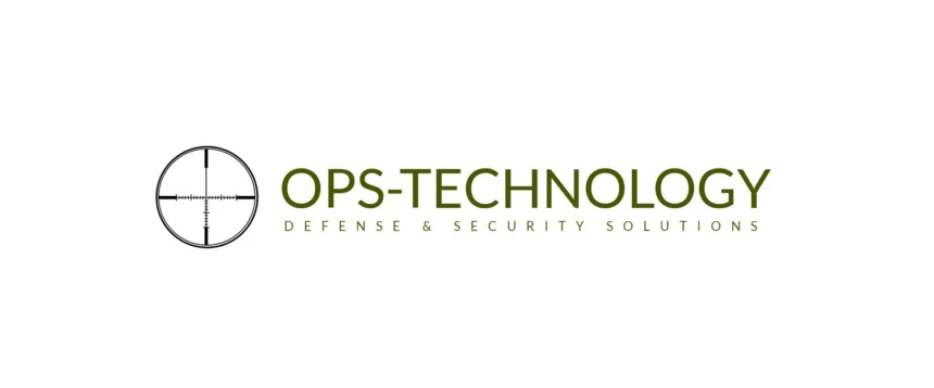 Ops Technology