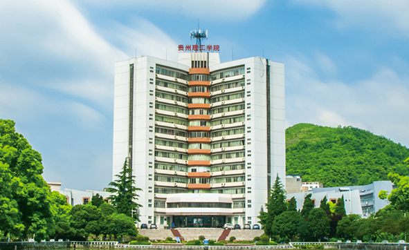 guizhou meigan technology
