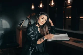 shani levni