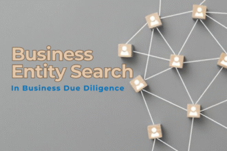 iowa business entity search
