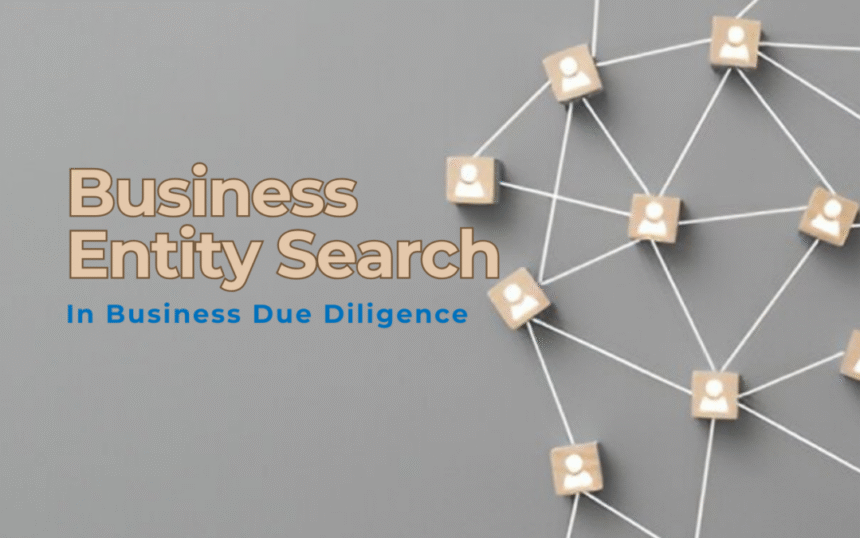 iowa business entity search