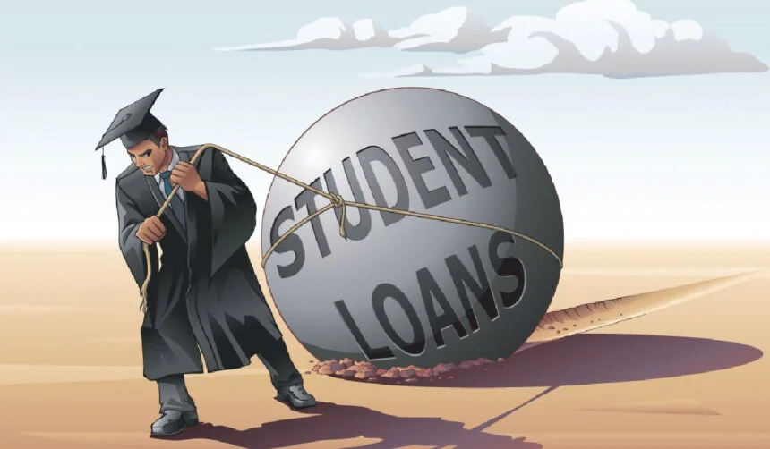 traceloans.com student loans