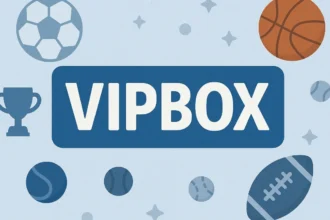 VIPBox