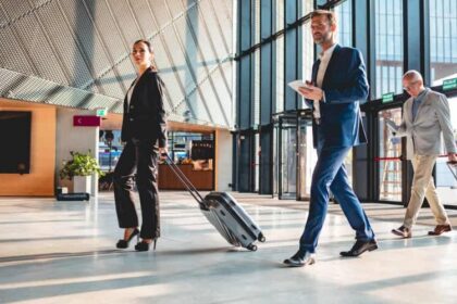 traveling allowance