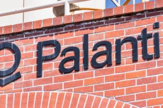 Palantir Technologies Meritocracy Fellowship
