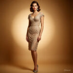 fashion 20s style