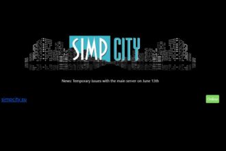 simpcity.su