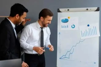 business intelligence exercises