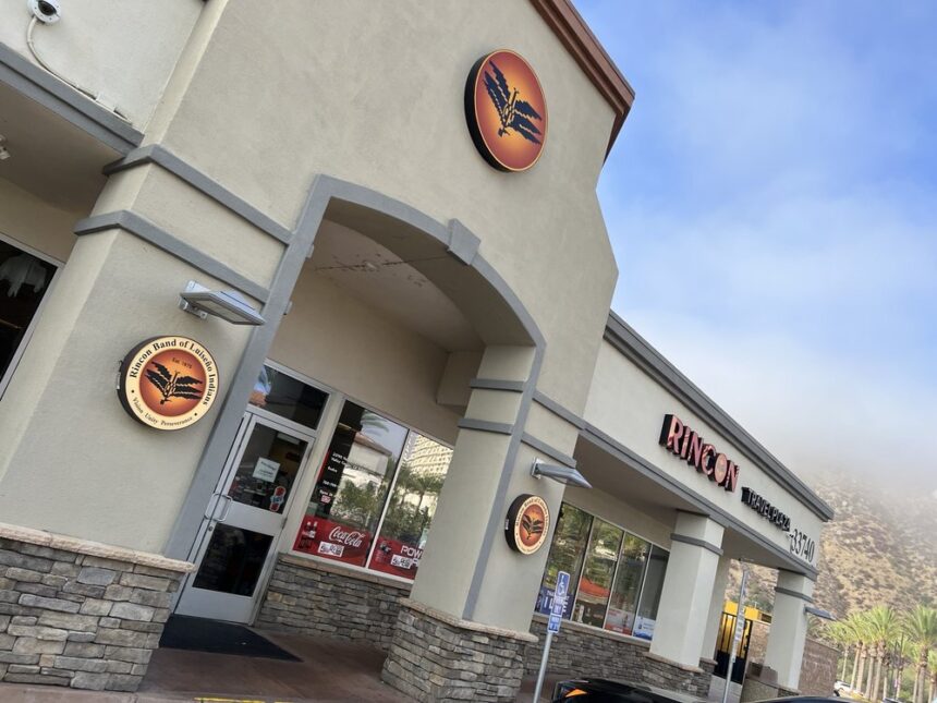 valley fuel travel plaza
