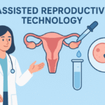 Exploring Careers: A Guide to Assisted Reproductive Technology Jobs