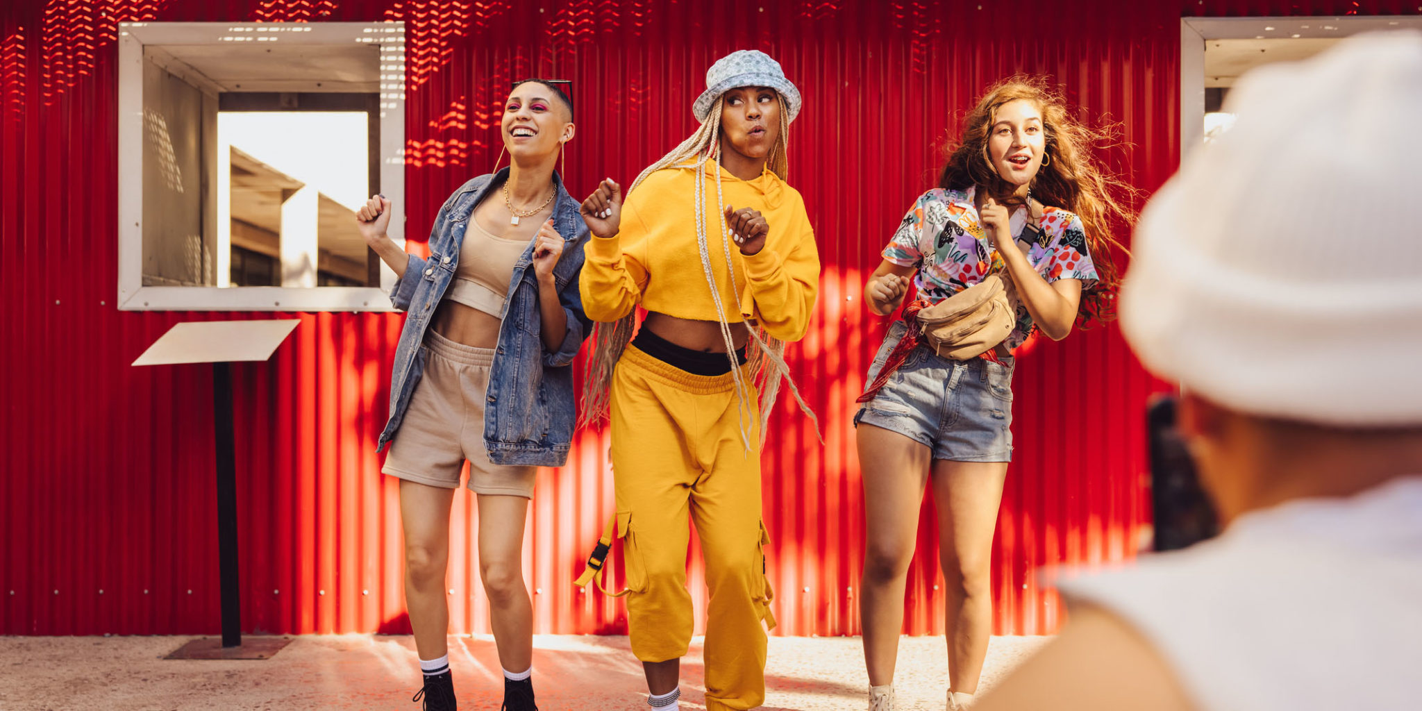 Decoding the Gen Z Lifestyle