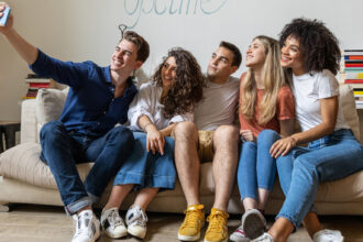 Decoding the Gen Z Lifestyle