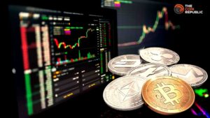 Navigating the Crypto World with The Coin Republic News