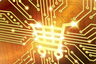 Chuck Kim Vesta Technology: A Deep Dive into Innovation