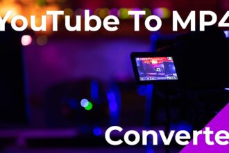 A Simple Guide to Converting YouTube to MP4