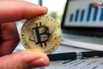 the coin republic news