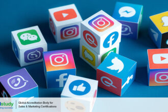 Understanding the Blow Up Ratio: Your Complete Guide to Social Media Success