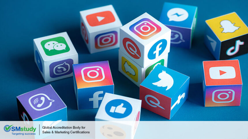 Understanding the Blow Up Ratio: Your Complete Guide to Social Media Success